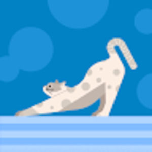 Meet your Posher, Rye